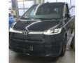 Volkswagen T7 Multivan T7 Multivan 1.4 TSI eHybrid DSG Style Lang Navi Schwarz - thumbnail 2