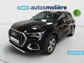 Audi Q3 35 TFSI Advanced Negro - thumbnail 1