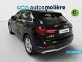 Audi Q3 35 TFSI Advanced Negro - thumbnail 3
