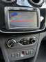 Dacia Sandero Stepway 0.9 TCe Techroad +CAR-PASS+CAMÉRA+CLIM Gris - thumbnail 18