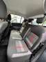 Dacia Sandero Stepway 0.9 TCe Techroad +CAR-PASS+CAMÉRA+CLIM Gris - thumbnail 14