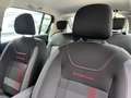 Dacia Sandero Stepway 0.9 TCe Techroad +CAR-PASS+CAMÉRA+CLIM Gris - thumbnail 15
