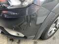 Dacia Sandero Stepway 0.9 TCe Techroad +CAR-PASS+CAMÉRA+CLIM Gris - thumbnail 12
