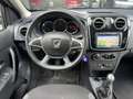 Dacia Sandero Stepway 0.9 TCe Techroad +CAR-PASS+CAMÉRA+CLIM Gris - thumbnail 16