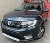 Dacia Sandero Stepway 0.9 TCe Techroad +CAR-PASS+CAMÉRA+CLIM Gris - thumbnail 1