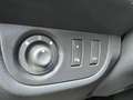 Dacia Sandero Stepway 0.9 TCe Techroad +CAR-PASS+CAMÉRA+CLIM Gris - thumbnail 19
