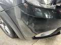 Dacia Sandero Stepway 0.9 TCe Techroad +CAR-PASS+CAMÉRA+CLIM Gris - thumbnail 8