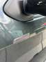 Dacia Sandero Stepway 0.9 TCe Techroad +CAR-PASS+CAMÉRA+CLIM Gris - thumbnail 7