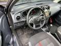 Dacia Sandero Stepway 0.9 TCe Techroad +CAR-PASS+CAMÉRA+CLIM Gris - thumbnail 13