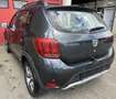 Dacia Sandero Stepway 0.9 TCe Techroad +CAR-PASS+CAMÉRA+CLIM Gris - thumbnail 4