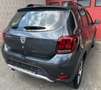 Dacia Sandero Stepway 0.9 TCe Techroad +CAR-PASS+CAMÉRA+CLIM Gris - thumbnail 6