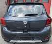 Dacia Sandero Stepway 0.9 TCe Techroad +CAR-PASS+CAMÉRA+CLIM Gris - thumbnail 5