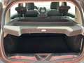 Dacia Sandero Stepway 0.9 TCe Techroad +CAR-PASS+CAMÉRA+CLIM Gris - thumbnail 20