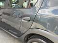 Dacia Sandero Stepway 0.9 TCe Techroad +CAR-PASS+CAMÉRA+CLIM Gris - thumbnail 11