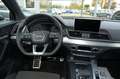 Audi Q5 quattro S line selection Matrix-LED 2.0 TFSI Grijs - thumbnail 14