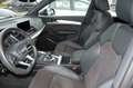 Audi Q5 quattro S line selection Matrix-LED 2.0 TFSI Grijs - thumbnail 12