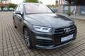 Audi Q5 quattro S line selection Matrix-LED 2.0 TFSI Grijs - thumbnail 6