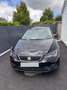 SEAT Leon 1.6 TDI 115 Start/Stop Style - thumbnail 1