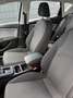 SEAT Leon 1.6 TDI 115 Start/Stop Style - thumbnail 4