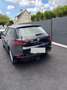 SEAT Leon 1.6 TDI 115 Start/Stop Style - thumbnail 2