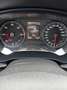 SEAT Leon 1.6 TDI 115 Start/Stop Style - thumbnail 3