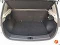 MG ZS 1.0T Comfort Auto Blanco - thumbnail 10