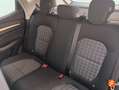 MG ZS 1.0T Comfort Auto Blanco - thumbnail 27