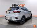 MG ZS 1.0T Comfort Auto Blanco - thumbnail 8