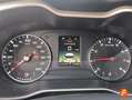 MG ZS 1.0T Comfort Auto Blanco - thumbnail 23