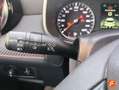 MG ZS 1.0T Comfort Auto Blanco - thumbnail 17