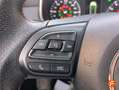 MG ZS 1.0T Comfort Auto Blanco - thumbnail 15