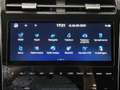 Hyundai TUCSON 1.6 T-GDI PHEV Comfort Smart 4WD NAVIGATIE | AUTOM Blauw - thumbnail 28