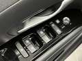 Hyundai TUCSON 1.6 T-GDI PHEV Comfort Smart 4WD NAVIGATIE | AUTOM Blauw - thumbnail 20