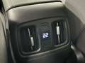 Hyundai TUCSON 1.6 T-GDI PHEV Comfort Smart 4WD NAVIGATIE | AUTOM Blauw - thumbnail 19