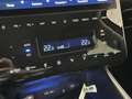 Hyundai TUCSON 1.6 T-GDI PHEV Comfort Smart 4WD NAVIGATIE | AUTOM Blauw - thumbnail 30