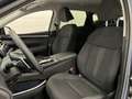 Hyundai TUCSON 1.6 T-GDI PHEV Comfort Smart 4WD NAVIGATIE | AUTOM Blauw - thumbnail 15