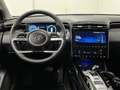 Hyundai TUCSON 1.6 T-GDI PHEV Comfort Smart 4WD NAVIGATIE | AUTOM Blauw - thumbnail 5