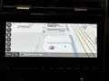 Hyundai TUCSON 1.6 T-GDI PHEV Comfort Smart 4WD NAVIGATIE | AUTOM Blauw - thumbnail 29