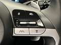 Hyundai TUCSON 1.6 T-GDI PHEV Comfort Smart 4WD NAVIGATIE | AUTOM Blauw - thumbnail 24