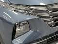 Hyundai TUCSON 1.6 T-GDI PHEV Comfort Smart 4WD NAVIGATIE | AUTOM Blauw - thumbnail 38