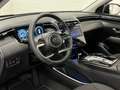 Hyundai TUCSON 1.6 T-GDI PHEV Comfort Smart 4WD NAVIGATIE | AUTOM Blauw - thumbnail 12
