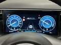 Hyundai TUCSON 1.6 T-GDI PHEV Comfort Smart 4WD NAVIGATIE | AUTOM Blauw - thumbnail 6