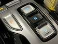 Hyundai TUCSON 1.6 T-GDI PHEV Comfort Smart 4WD NAVIGATIE | AUTOM Blauw - thumbnail 32