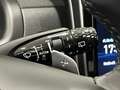 Hyundai TUCSON 1.6 T-GDI PHEV Comfort Smart 4WD NAVIGATIE | AUTOM Blauw - thumbnail 22