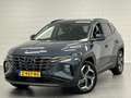 Hyundai TUCSON 1.6 T-GDI PHEV Comfort Smart 4WD NAVIGATIE | AUTOM Blauw - thumbnail 39