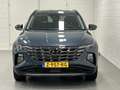 Hyundai TUCSON 1.6 T-GDI PHEV Comfort Smart 4WD NAVIGATIE | AUTOM Blauw - thumbnail 40