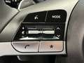Hyundai TUCSON 1.6 T-GDI PHEV Comfort Smart 4WD NAVIGATIE | AUTOM Blauw - thumbnail 23