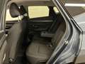 Hyundai TUCSON 1.6 T-GDI PHEV Comfort Smart 4WD NAVIGATIE | AUTOM Blauw - thumbnail 18