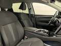 Hyundai TUCSON 1.6 T-GDI PHEV Comfort Smart 4WD NAVIGATIE | AUTOM Blauw - thumbnail 17
