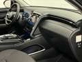 Hyundai TUCSON 1.6 T-GDI PHEV Comfort Smart 4WD NAVIGATIE | AUTOM Blauw - thumbnail 14